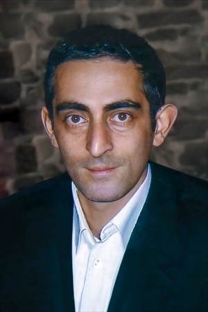 Necrologio di Nunzio Lotito fu Francesco