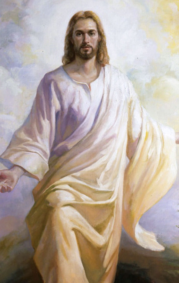 Necrologio di Paolo Tedeschi fu Domenico