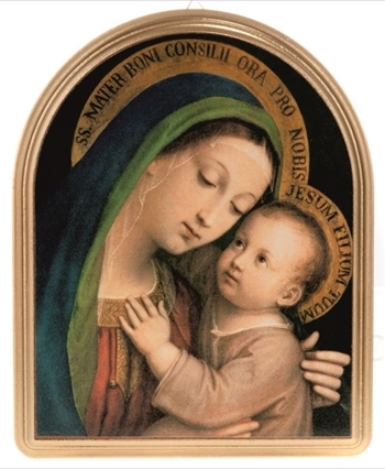 Necrologio di PASQUA GENCHI ved. Tedeschi