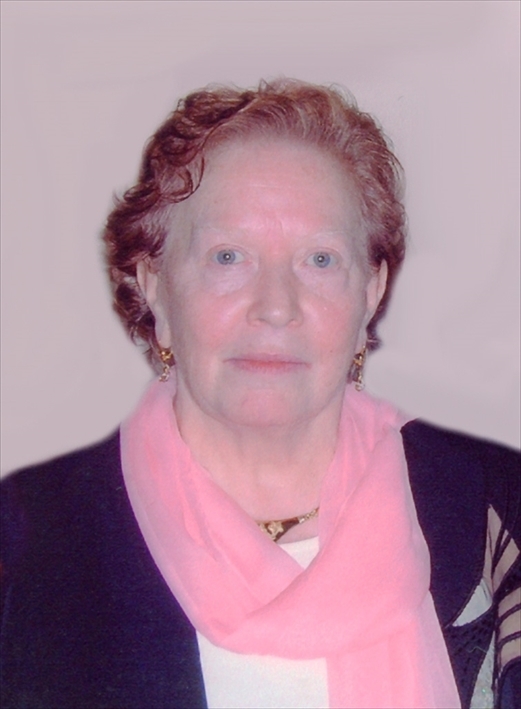 Necrologio di Pasqua Loglisci