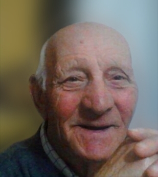 Necrologio di Pasquale Avella