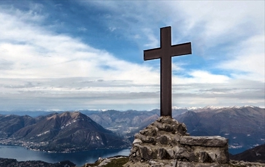 Necrologio di Pasquale Bucci