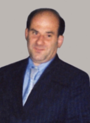 Necrologio di Pasquale Cannillo