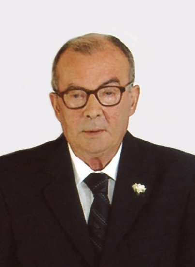 Necrologio di Pasquale Colabella