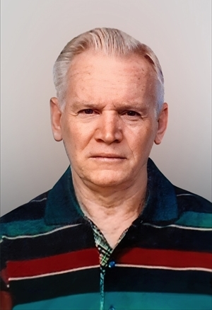 Necrologio di Pasquale Mascolifu Cataldo (EBANISTA)