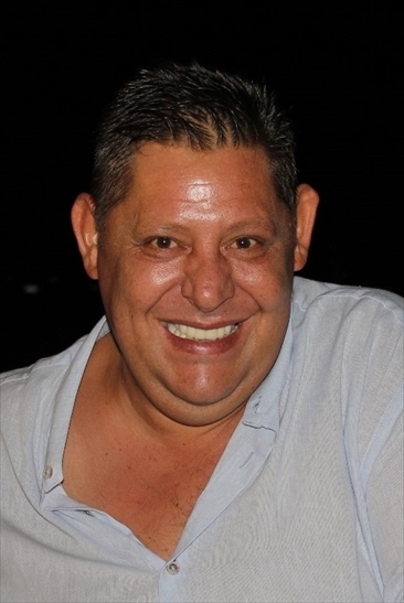 Necrologio di Pasquale PERRONE