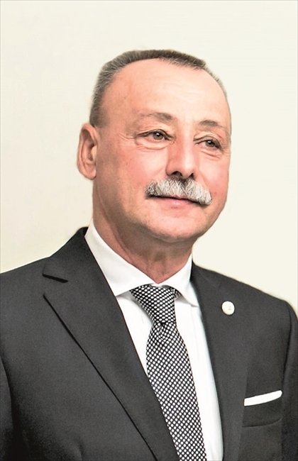 Necrologio di Pasquale PETRIZZELLI