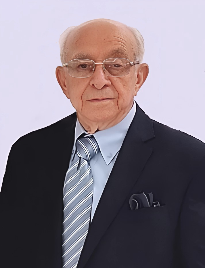 ringraziamento Pasquale TANDOI fu Cataldo