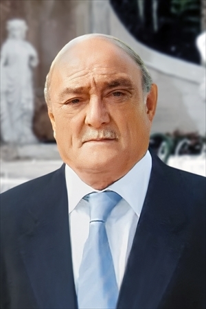 Necrologio di Peppino Alessandro Lafiandra fu Luigi