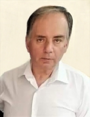 Necrologio di PIETRO DI PINTO