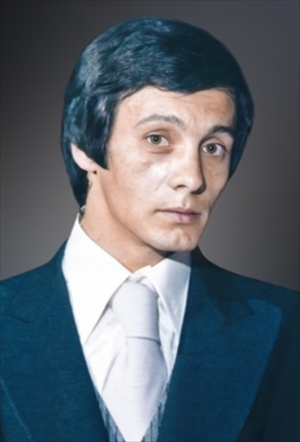 Necrologio di PIETRO MARTINELLI