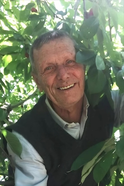 Necrologio di Pietro QUATELA