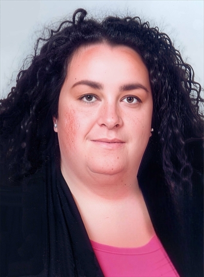 Necrologio di PINA CASALINO in Strippoli