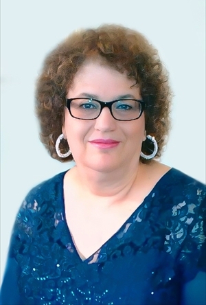 Necrologio di Pina Tota in Abbattista