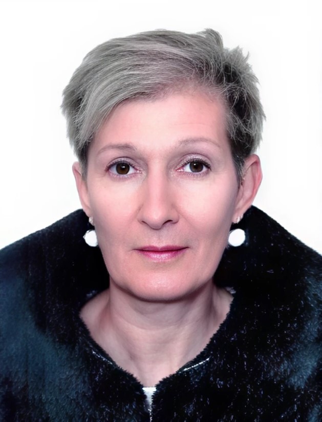 Necrologio di Porzia IENOTTICO