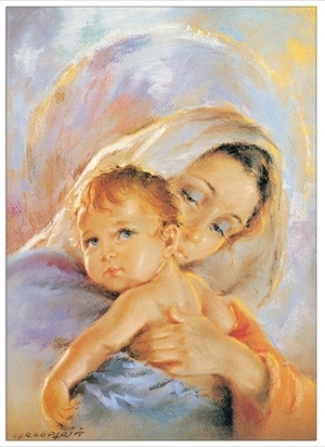 Necrologio di Prof.ssa Tina Galise ved. Vernice