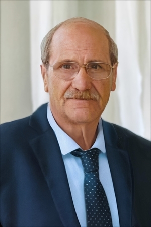 1° anniversario Raffaele Fiore fu Cataldo (Muratore)