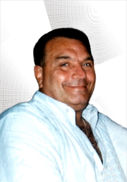 Necrologio di RAFFAELE PAPEO