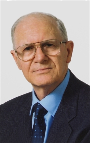 Necrologio di Rag. Michele Mininno fu Vitantonio