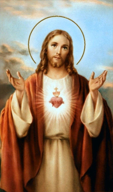 Necrologio di Rev. Can. Don Vincenzo Pio Acella