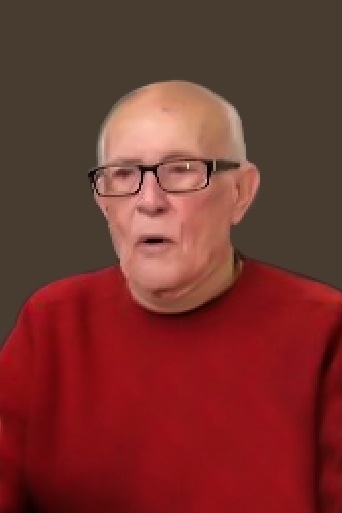 Necrologio di Riccardo Malizia