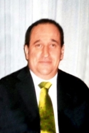 Necrologio di RICCARDO RIBATTI