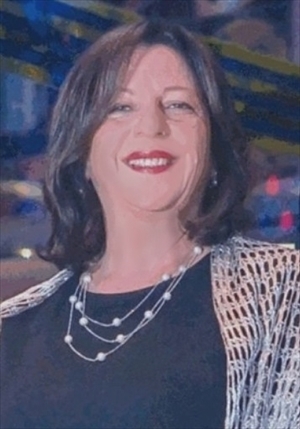 Necrologio di Rita Cataldo in Strippoli