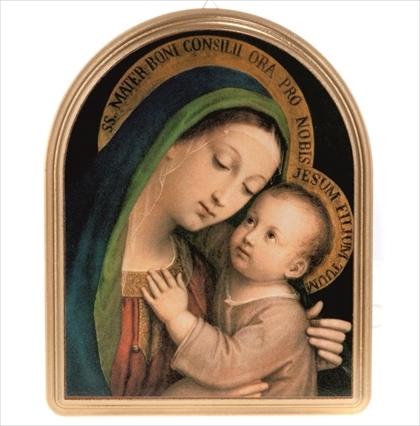 Necrologio di Rosa AGATINO in IDOLIA