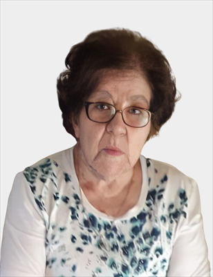 Necrologio di ROSA FERRANTE