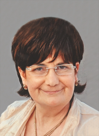 Necrologio di ROSA FRACCHIOLLA in Aruanno