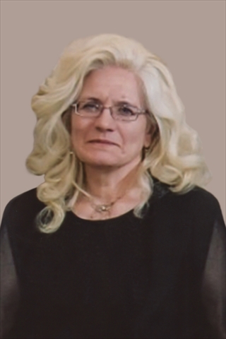 Necrologio di Rosa Leo nata Marcone