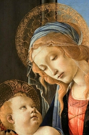 Necrologio di Rosa Piarulli