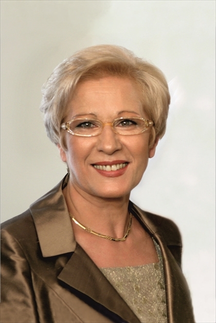 Necrologio di ROSA TEDONE in Patruno