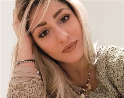 Necrologio di ROSSANA MAZZILLI