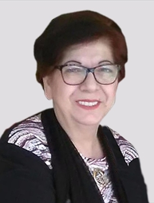 Necrologio di Saba D’Eliso