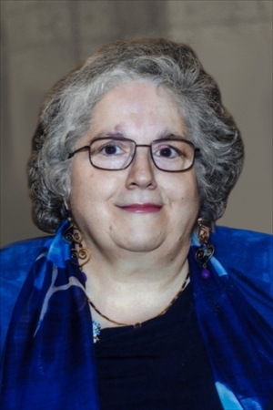 Necrologio di Sabina Cusanno in Loiodice