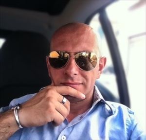 Necrologio di Sabino Lafiandra