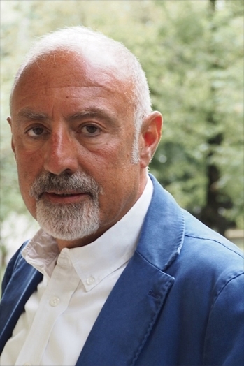 Necrologio di Sabino Loiodice