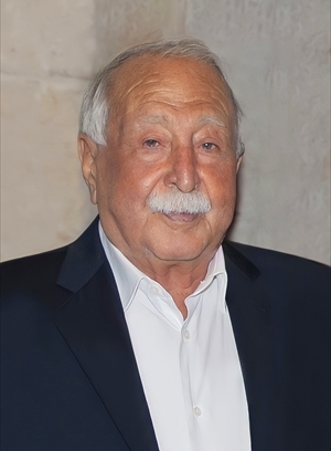 Necrologio di Salvatore Montemurro