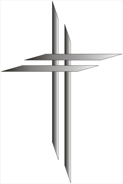 Necrologio di SAVINO BELLANZA (MARMISTA)