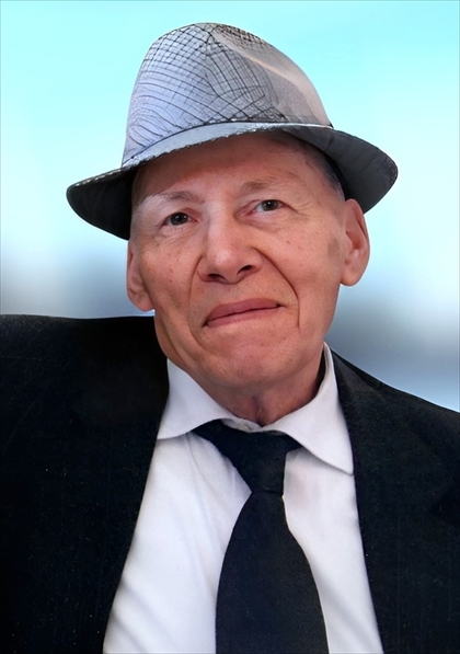 Necrologio di SAVINO LAFIANDRA