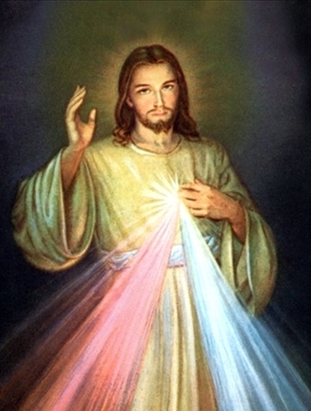 Necrologio di SAVINO TERZULLI