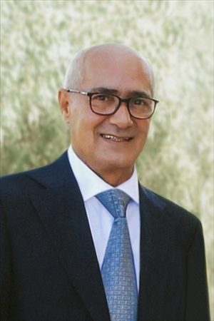 Necrologio di Savino Tondo fu Cataldo (autotrasportatore)