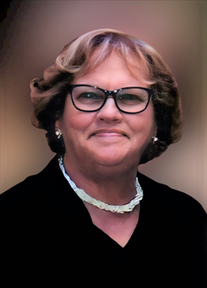 Necrologio di SERAFINA RUTIGLIANO in Tedone