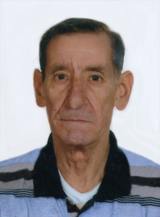 Necrologio di Teodoro Bruno