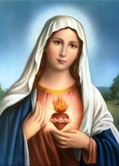 Necrologio di TERESA BASILE