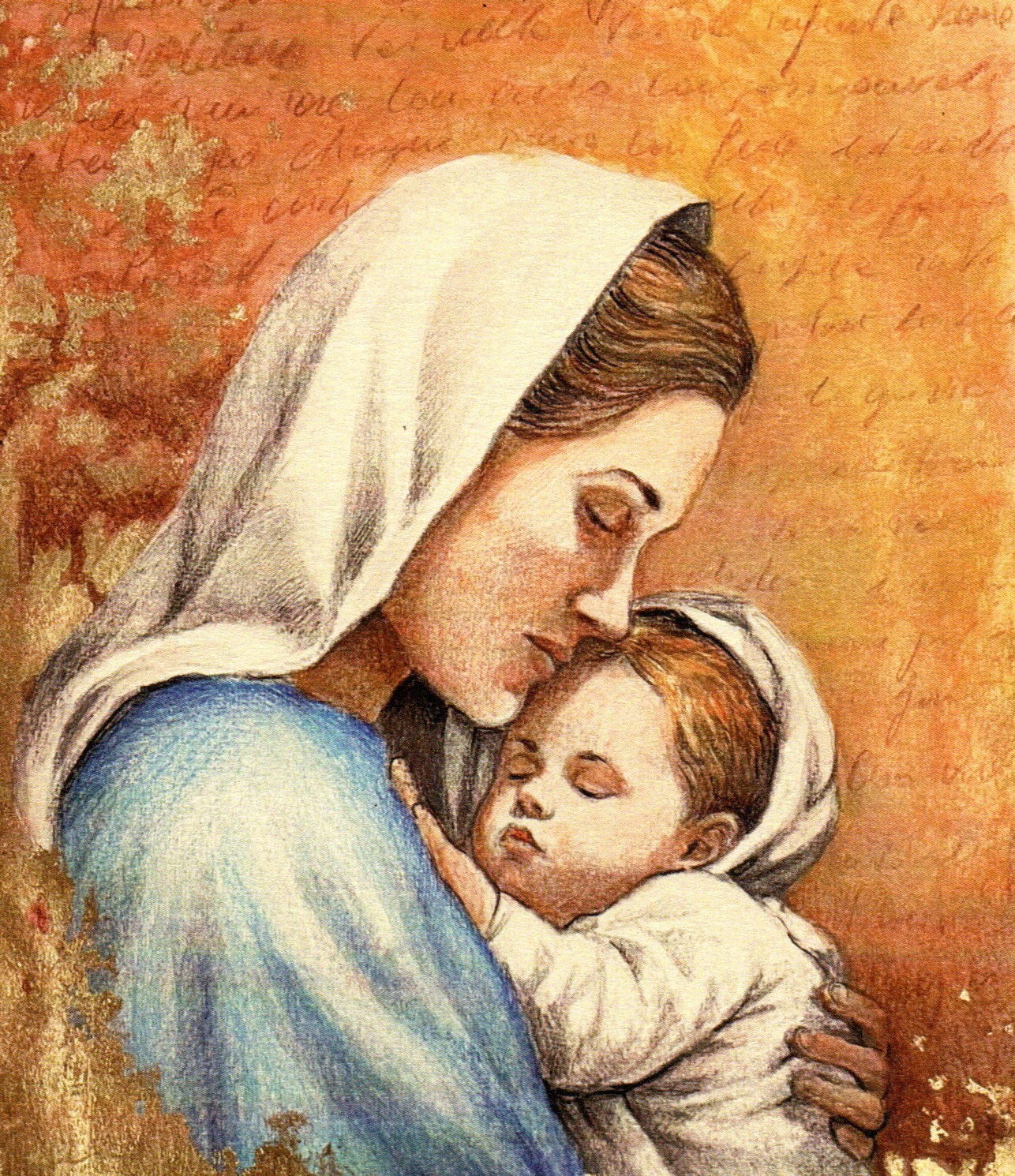 Necrologio di TERESA CARNICELLA ved. Carnicella