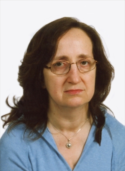 Necrologio di Teresa Caterina