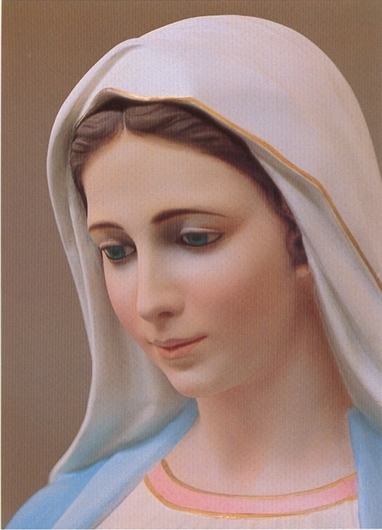 Necrologio di TERESA DIASPARRA ved. D’Oria