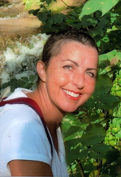 Necrologio di Tina SCHITTULLI in SPIGARELLI